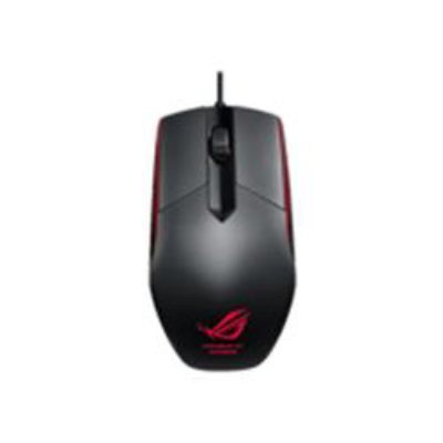 Asus ROG Sica Gaming Mouse